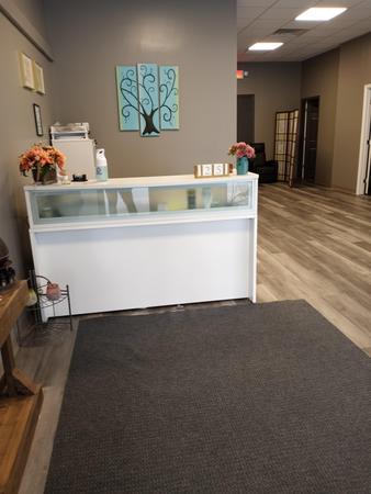 Images Serenity Wellness Evans GA, LLC