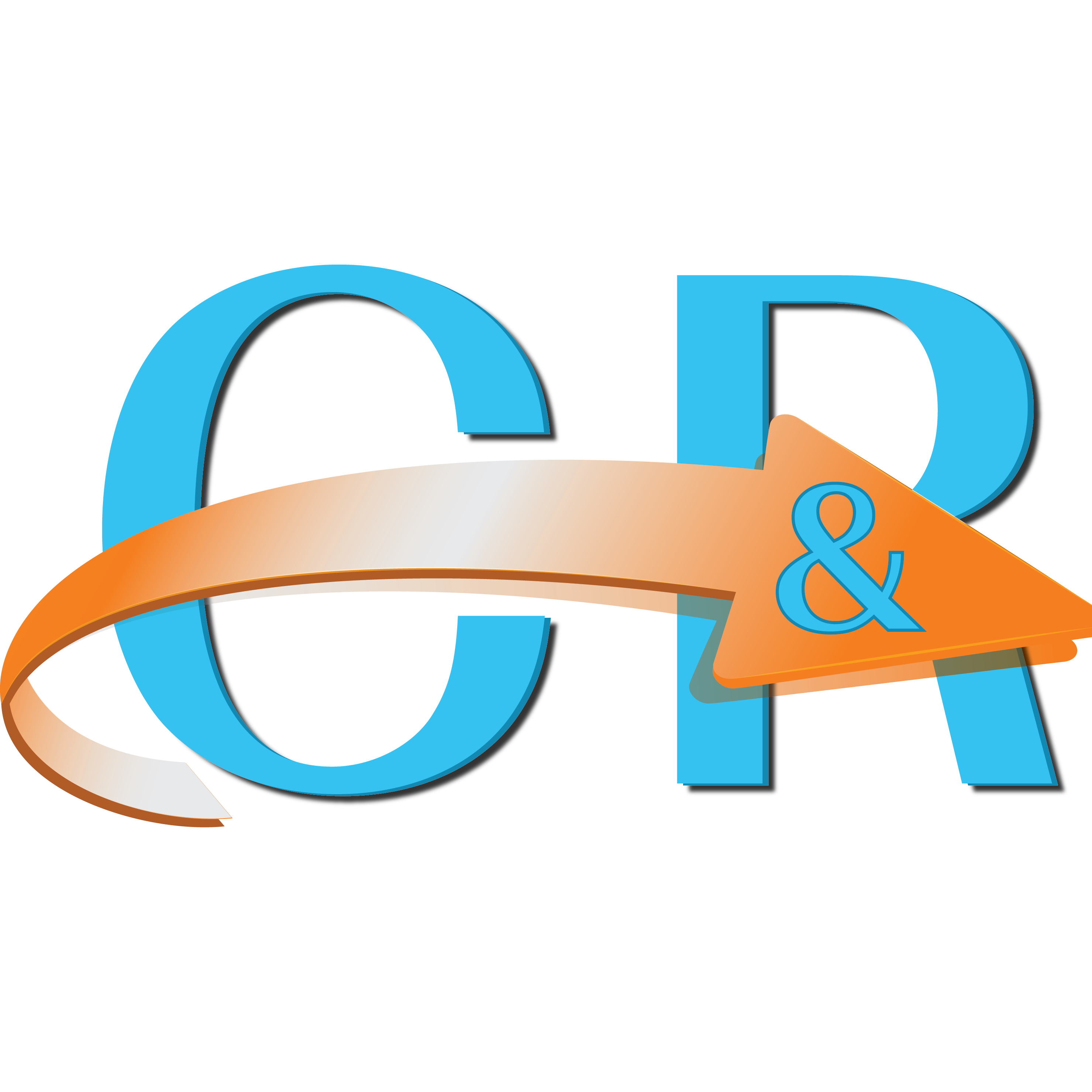 C & R Communications