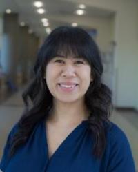 Evan Khristine Mangubat, PA - Murray, UT - Plastic Surgery, Plastic Surgeon