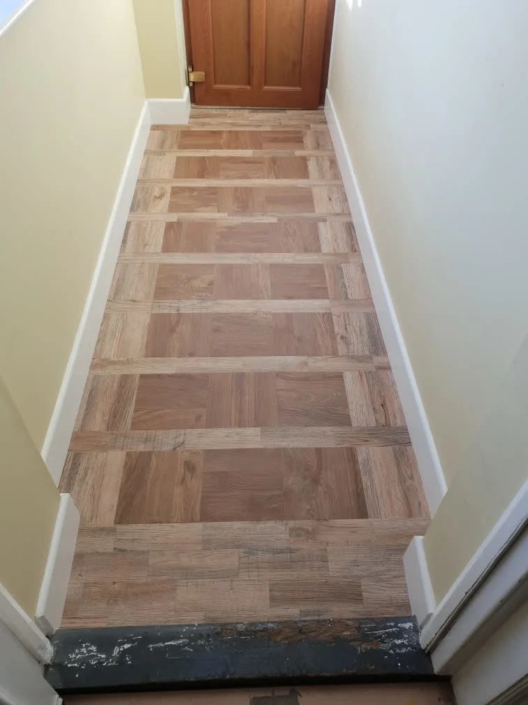 Images I.N.S Flooring Specialists