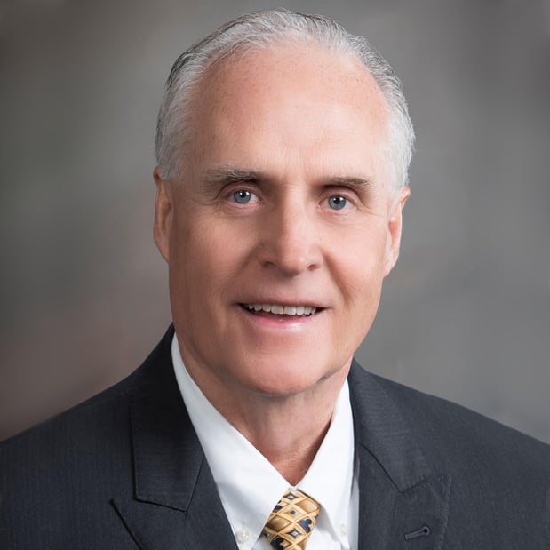 Images Edward Jones - Financial Advisor: Lloyd N Woodfin Jr, AAMS®