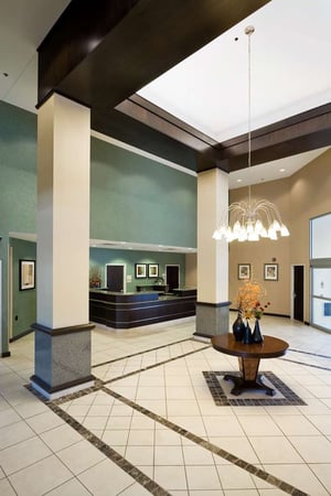 Images Hilton Garden Inn Mankato Downtown