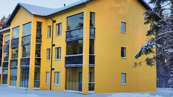 Images Varmentava Oy