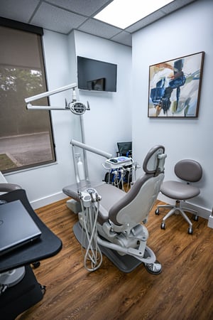 Images Spring Dental