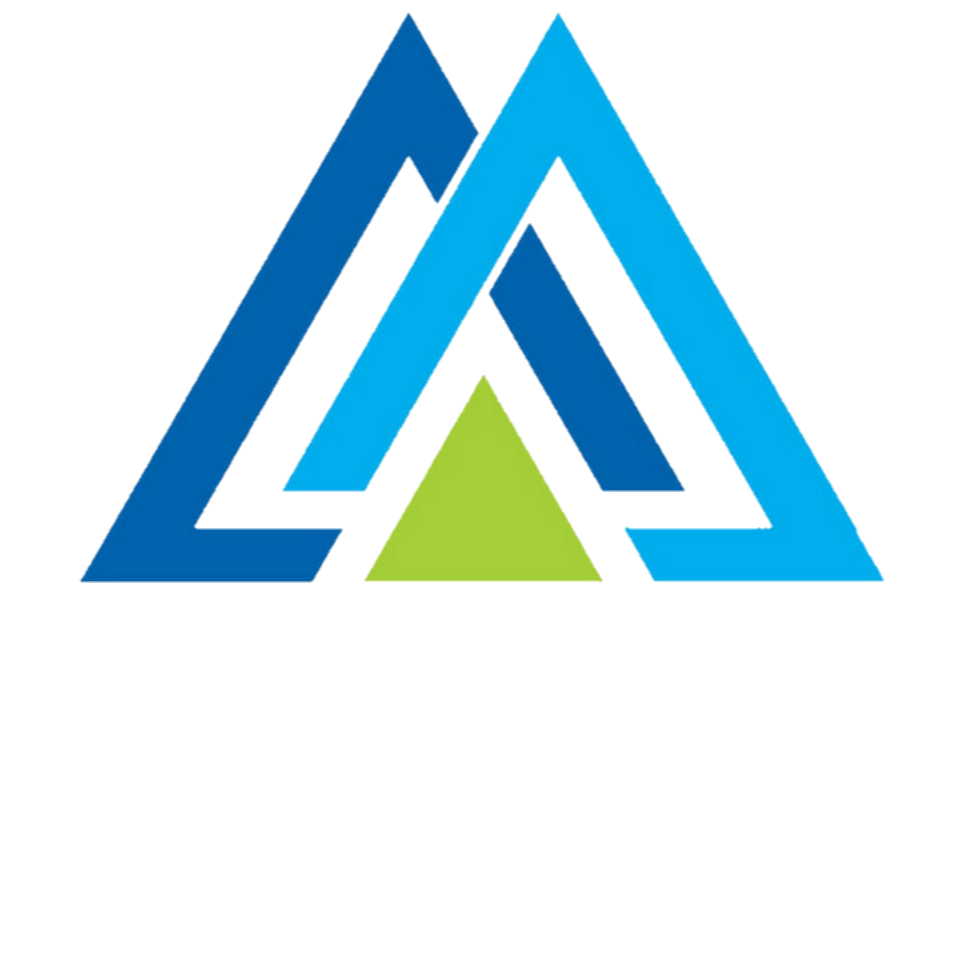 Tri-County Home Improvements LLC Logo