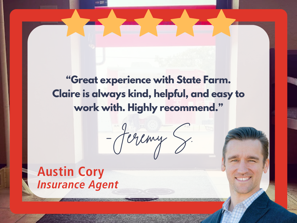 Thank you sharing this!