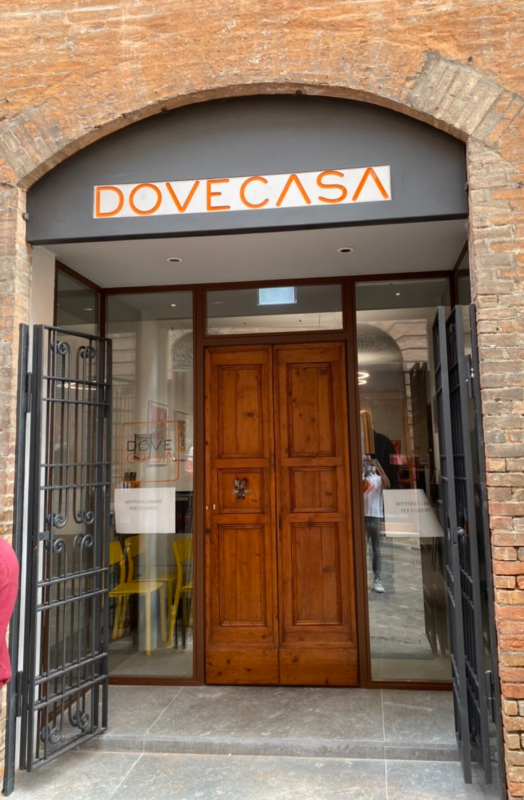 Images Dove Casa Agenzia Immobiliare