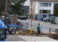 MGS Herford GmbH, Ackerstrasse 31 in Herford