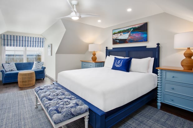 Images The Inn at Stonecliffe