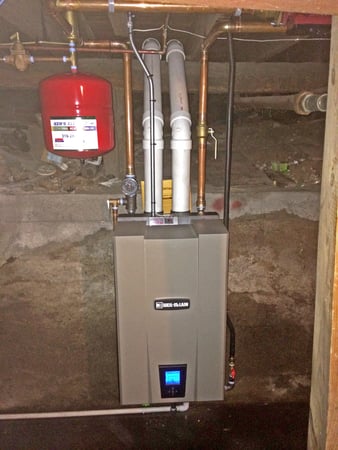 Images Ken's Electric Inc