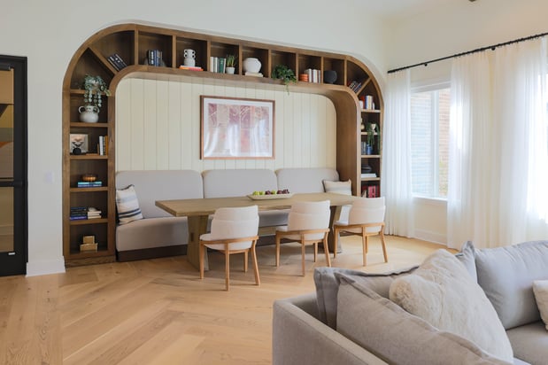 Images Builders FirstSource