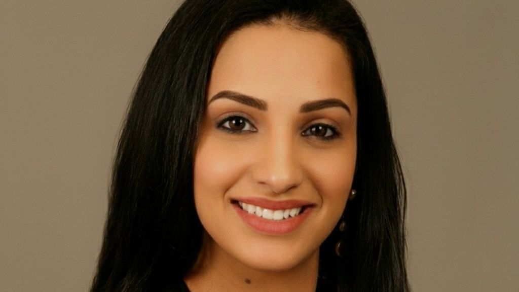 Maryana Emil Hilal, DMD - Smyrna, TN - Dentistry, General Dentistry