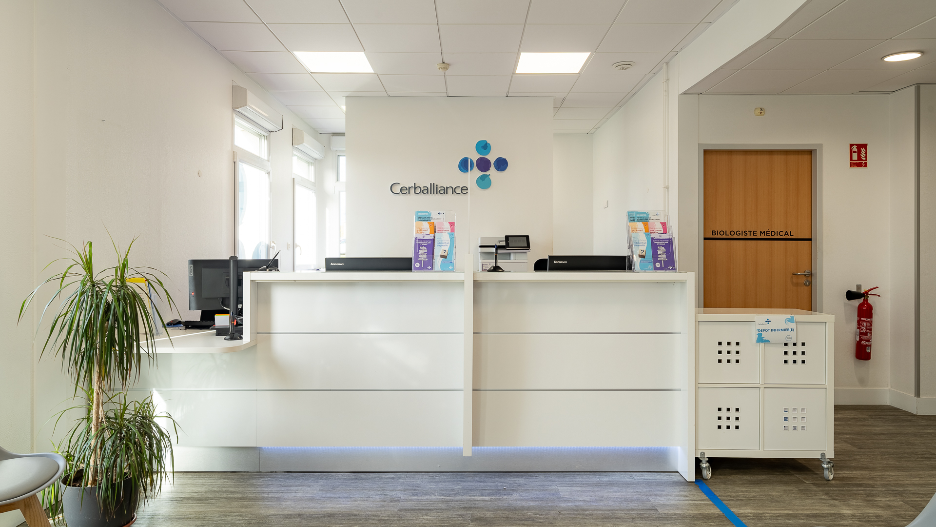 Miniature de la galerie