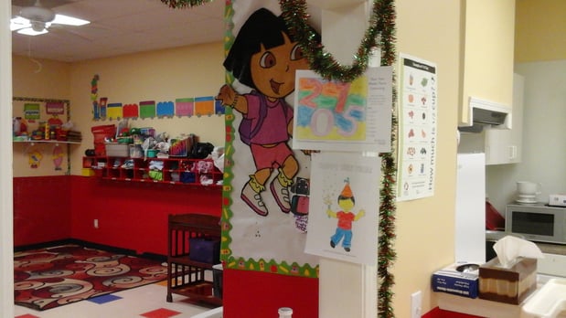 Images Teeter Toddler