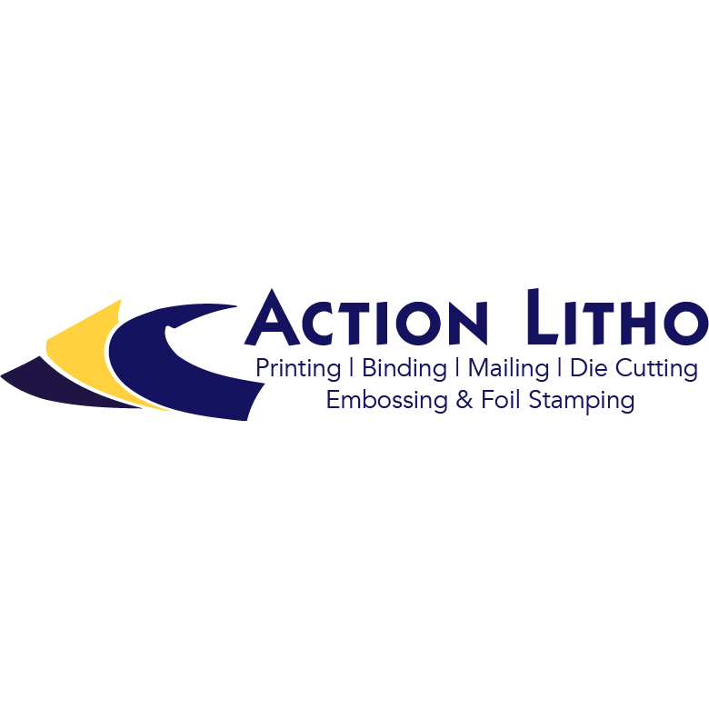 Action Litho