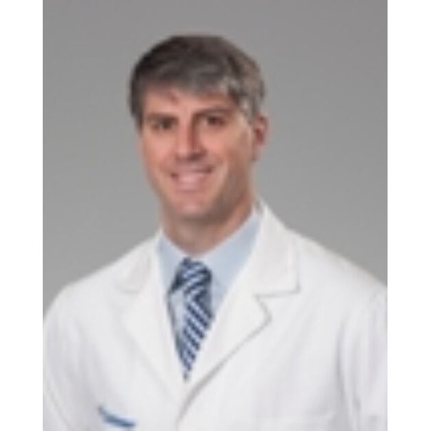 Dr. Joshua Fowler, MD, Internal Medicine | Gretna, LA | WebMD