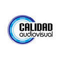 Calidad Audiovisual Querétaro