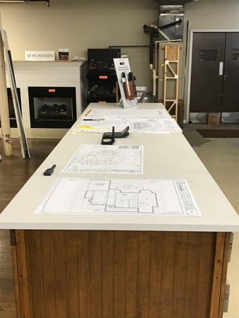 Images Huntsville Granite & Marble LLC