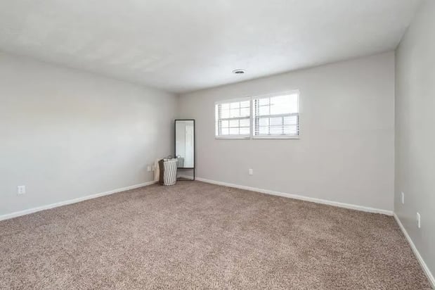 Images Williamsburg South