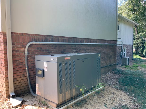 Images Douglas Cooling Heating Electrical Plumbing