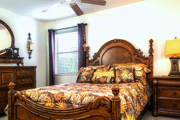 Images Fisherman's Landing Apartments