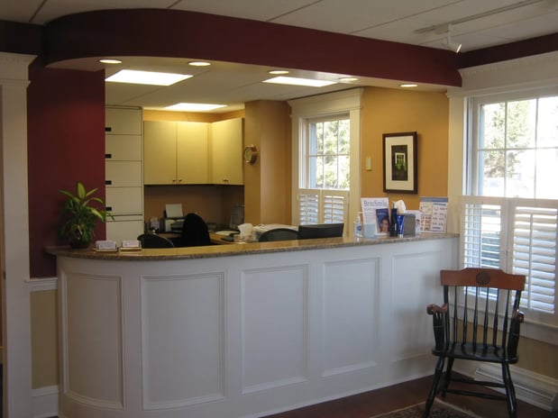 Images Center For Dental Excellence