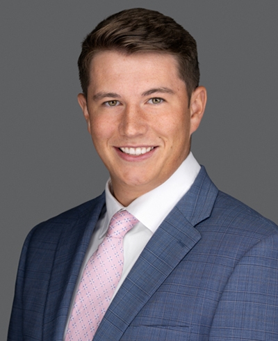 Tyler Toth - Financial Advisor, Ameriprise Financial Services, LLC