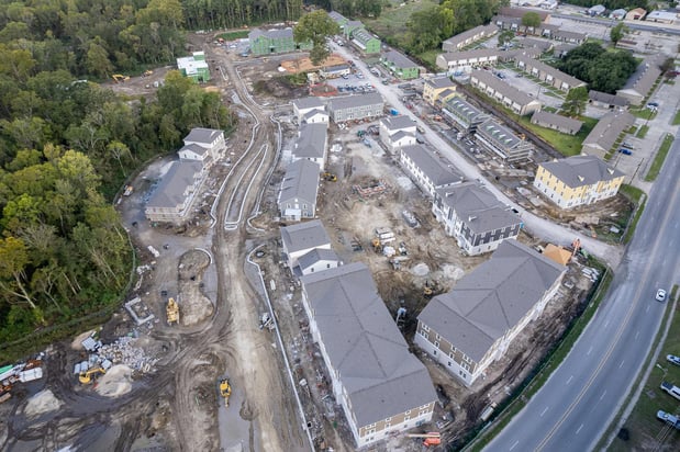 Images Coleman Roofing & Construction