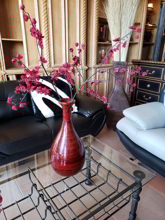 Images J and B Furniture Consignments
