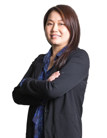 Images Eddy Chan: Allstate Insurance