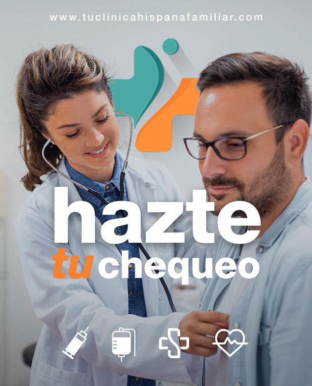 Images Tu Clinica Hispana Familiar Josey Lane
