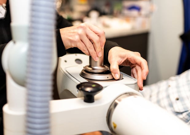 Images Musick Dermatology & Advanced Clinical Spa