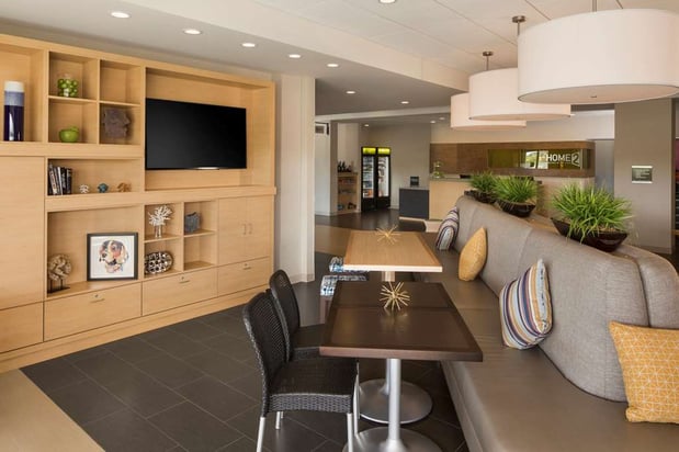 Images Home2 Suites by Hilton Mishawaka South Bend