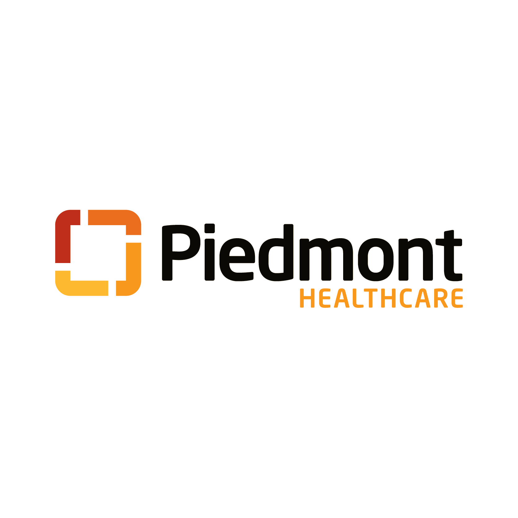 Piedmont Physicians Gastroenterology Newton