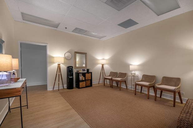 Images Counseling Works