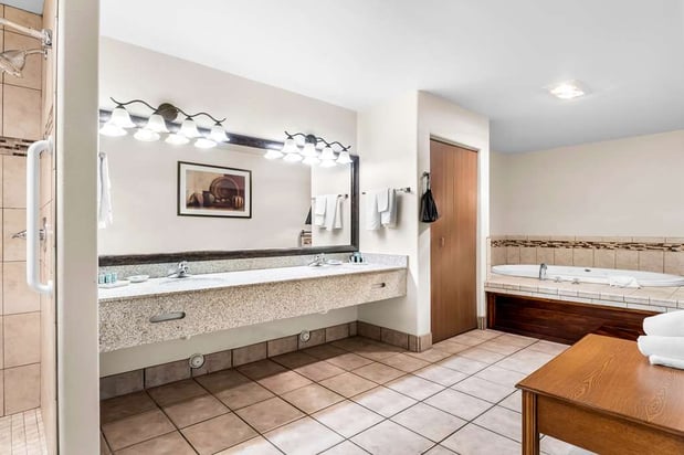 Images Best Western Grande River Inn & Suites