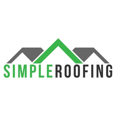 Simple Roofing LLC