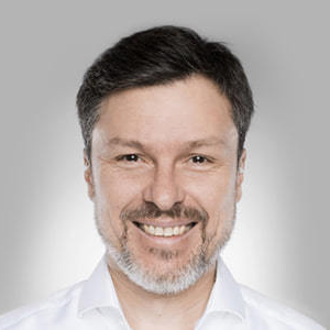 BRATEK Immobilien, Unterländer Straße 41 in Stuttgart