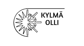 Images Kylmä Olli Oy - Kylmälaitehuolto