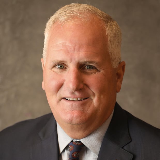Images Edward Jones - Financial Advisor: Robert J Moran