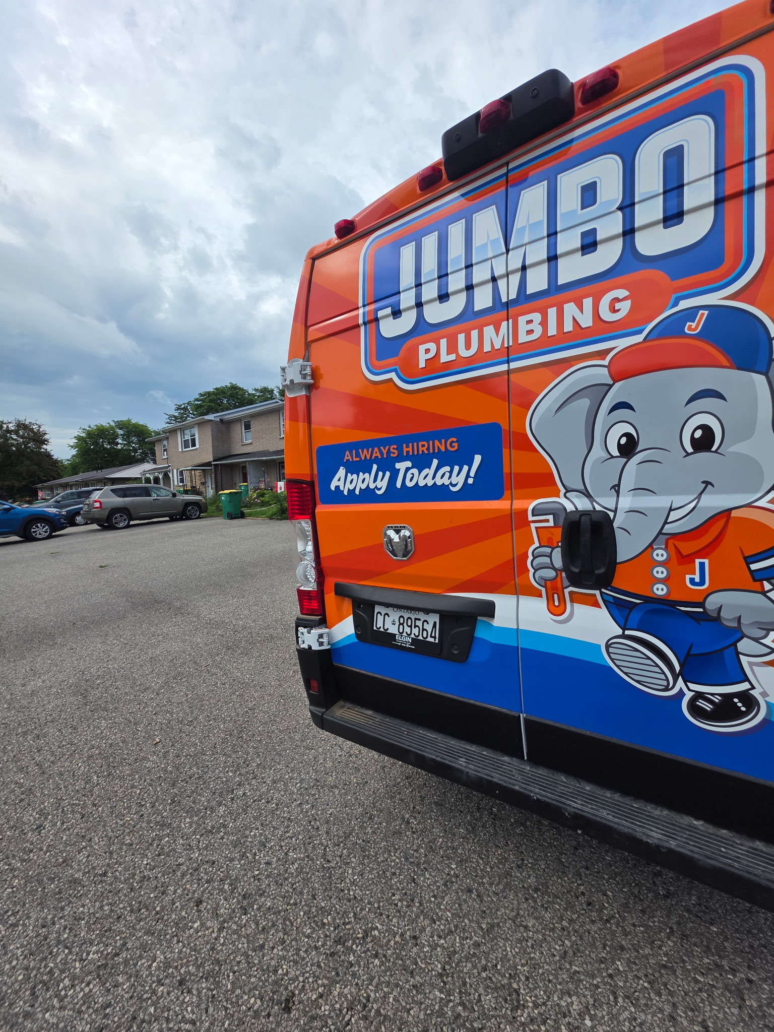 Images Jumbo Plumbing