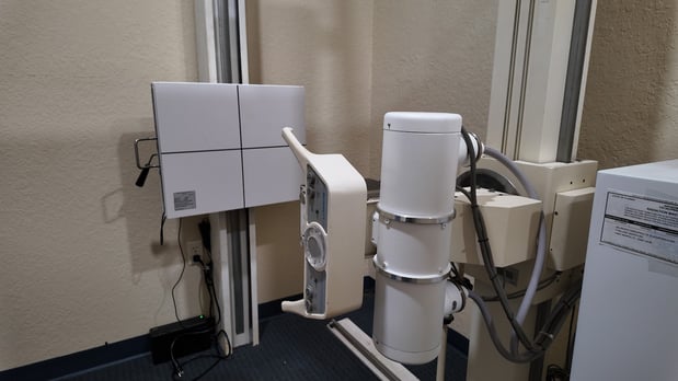 Images Lake Worth Injury and Wellness