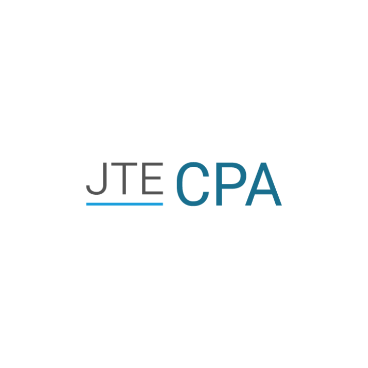 JTE CPA