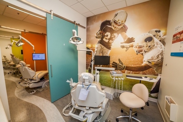 Images Dentists of Eagle Mountain