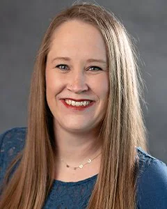 Bethany Scholten