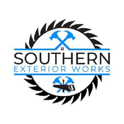 Southern Exterior Works Logo