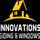 Innovations Siding & Windows