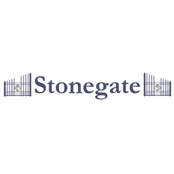 Stonegate Apartments