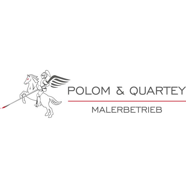 Polom & Quartey GbR | Maler- & Technikerfachbetrieb  