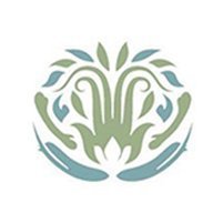 Integral Natural Medicine: Shaun LaChute, ND